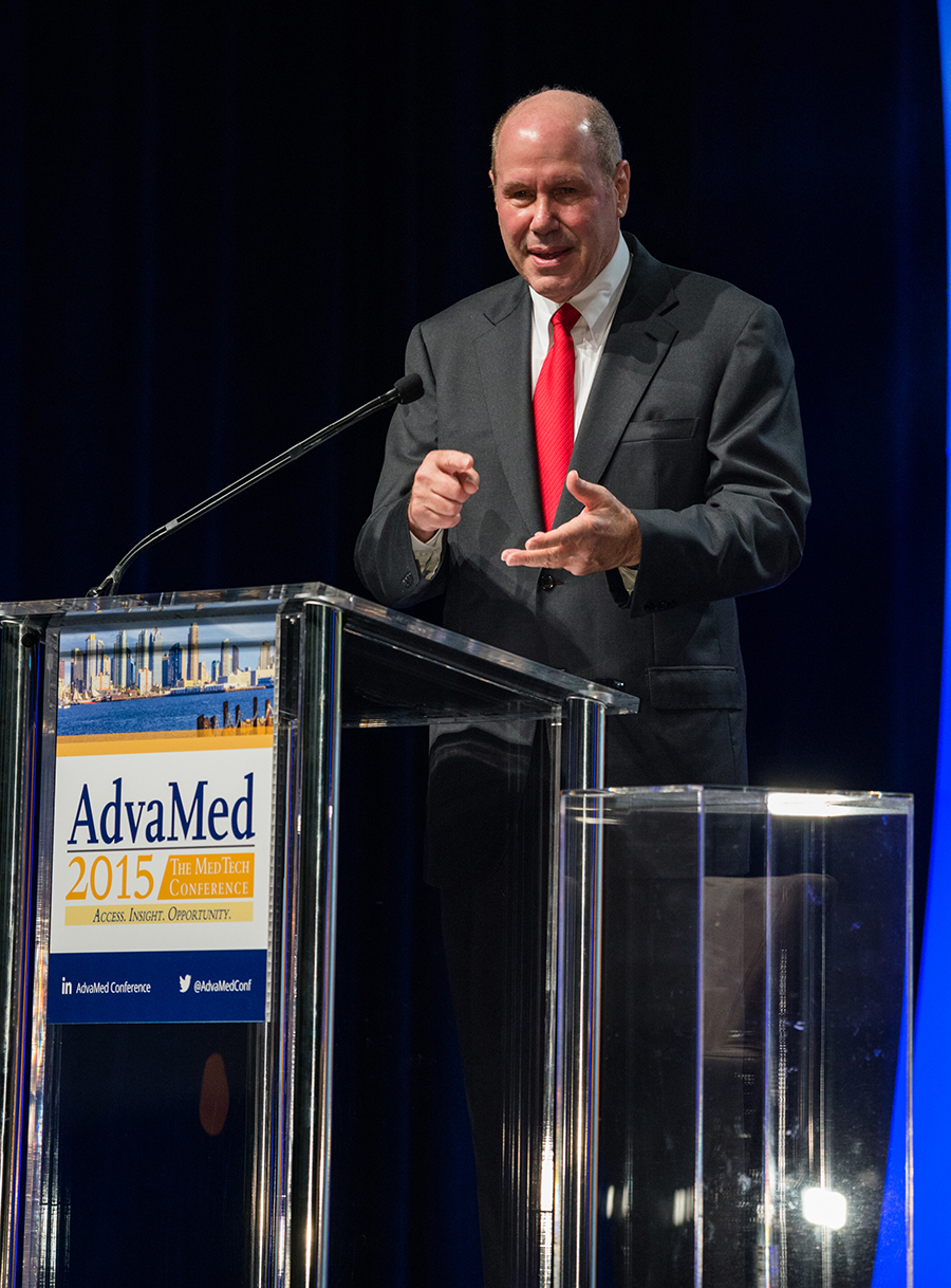 Michael  Eisner photo 3