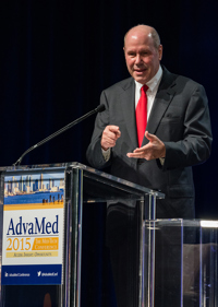 Michael  Eisner photo 3 Michael  Eisner photo 3