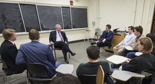 Steve Forbes photo 2