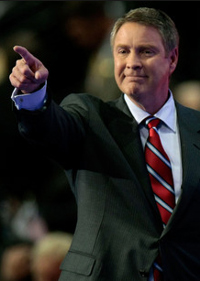 Bill Frist photo 3 Bill Frist photo 3