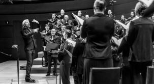 Eric Whitacre photo 2