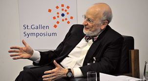 David M. Blitzer photo 2