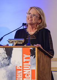 Anne Welsh McNulty photo 3