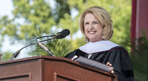 Anne Welsh McNulty photo 2