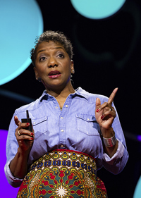 Janet Stovall photo 3