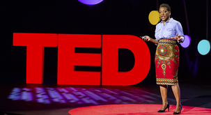 Janet Stovall photo 2