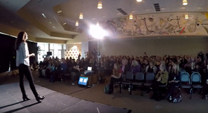 Mallory Brown photo 2