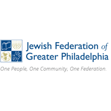 Deby Engelmyer, Jewish Federation of Greater Philadelphia