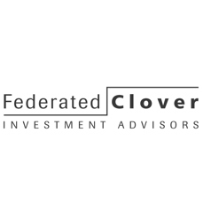 Julie L. Semmel,
Administrative Assistant, 
Federated Clover Investment Advisors (Formally known as Clover Capital Management, Inc.)