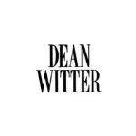 Dean Witter Reynolds