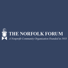 The Norfolk Forum, Inc