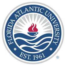Florida Atlantic University Foundation