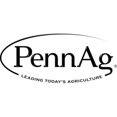 PennAg Industries Association