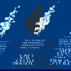 Tim Parrott, Executive Director, Desert Town Hall - Indian Wells & Indian Wells Youth Town Hall