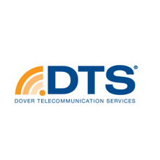 A.J. Davenport, Jr., RPh, 
President & Executive Creative Director, Dover Communications, Inc.