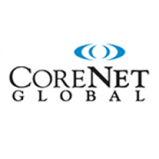 Kevin R. Johnston, CMP, Director, Strategic Events, CoreNet Global