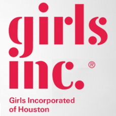 Girls, Inc. of Greater Houston