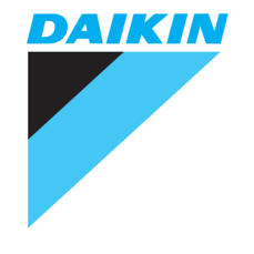 Liz McKellar, Sales/ Marketing Coordinator, Daikin America, Inc.
in a letter to HWA agent Susan Simmons