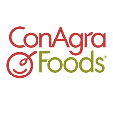Douglas P. Horner, Program Chair, 
IPT Annual Conference, ConAgra, Inc.
in a letter to HWA agent Suzanne Manzi