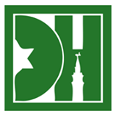 Jesse Cook-Dubin, Dartmouth College Hillel, Hanover, NH