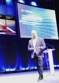 Daniel Newman photo 3