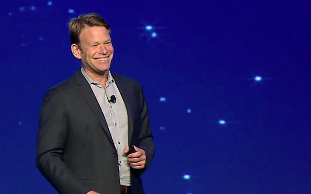 David Romanelli photo 3