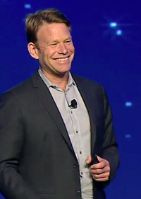 David Romanelli photo 3