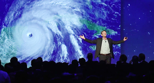 David Romanelli photo 2