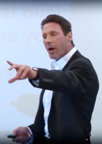 Bill Wooditch photo 3