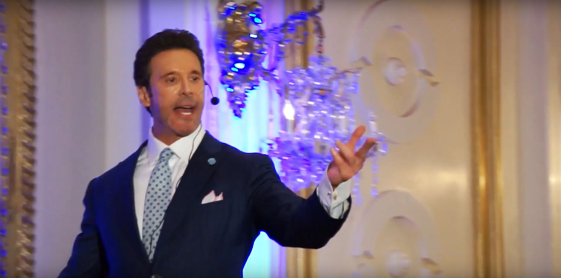 Bill Wooditch photo 2