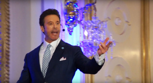 Bill Wooditch photo 2