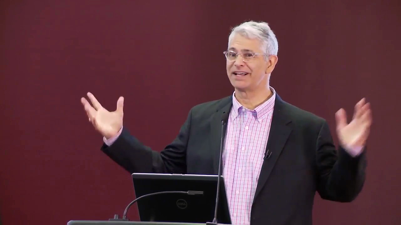 Paul Assaiante photo 2