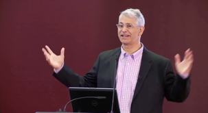 Paul Assaiante photo 2