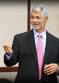 Paul Assaiante photo 3