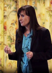 Deirdre Van Nest photo 3