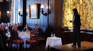 Deirdre Van Nest photo 2