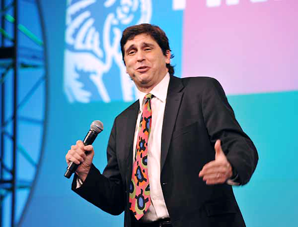 Wayne Cotter photo 3