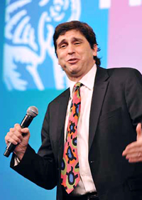 Wayne Cotter photo 3