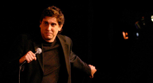 Wayne Cotter photo 2