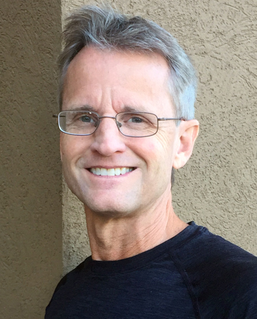 Jeff Haden headshot Jeff Haden headshot