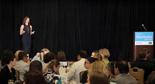 Laura Putnam photo 2