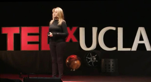 Kat Cressida photo 2