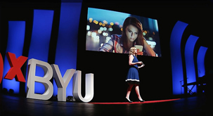 Amy Blankson photo 2