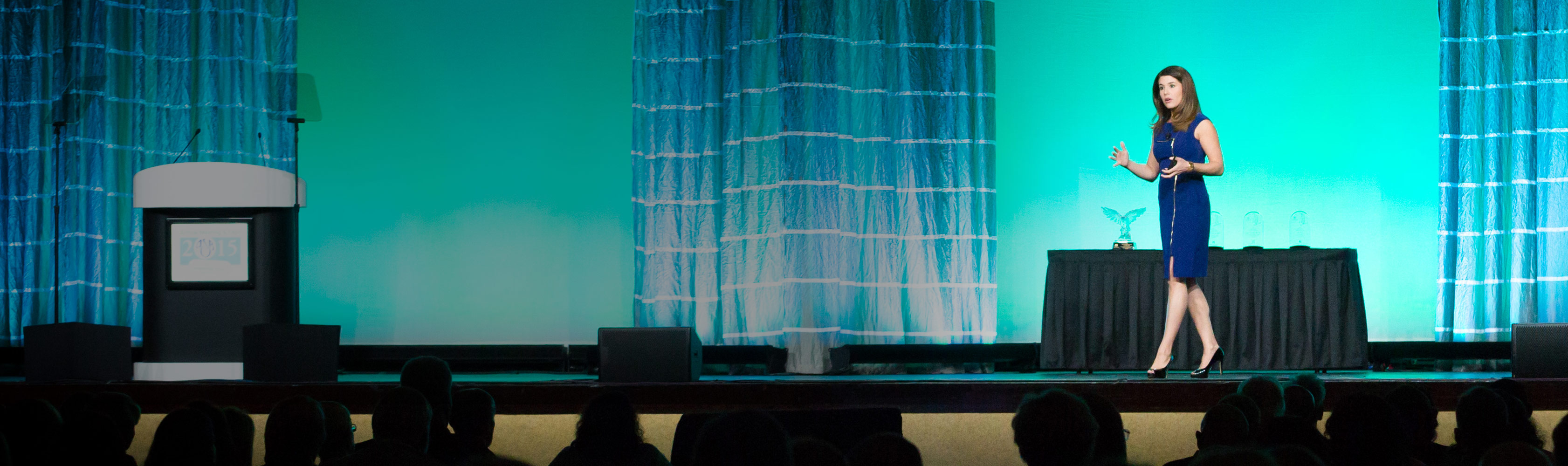 Michelle Gielan photo 2