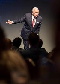 Nido Qubein photo 3