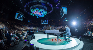 John O'Leary photo 2