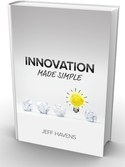 Innovation Made Simple