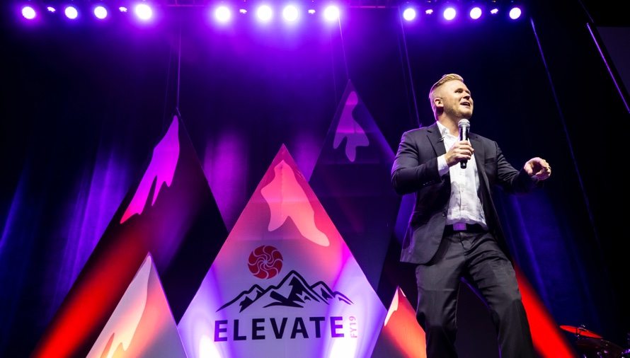 Clint Pulver photo 3