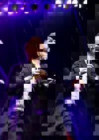 Clint Pulver photo 3