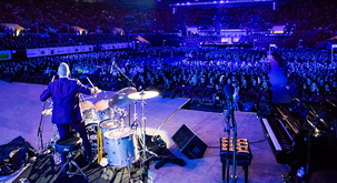 Clint Pulver photo 2